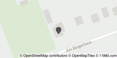 Auf Stadtplan Erfurt anzeigen