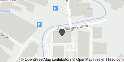 Auf Stadtplan Mittweida anzeigen