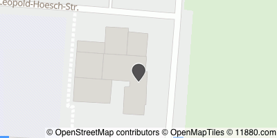 Auf Stadtplan Geilenkirchen anzeigen