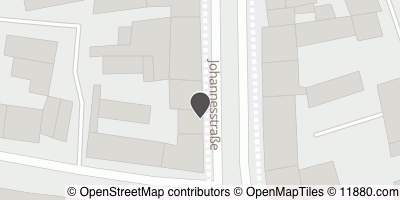 Auf Stadtplan Erfurt anzeigen