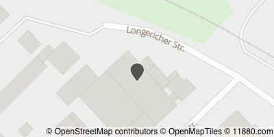 Auf Stadtplan Köln anzeigen