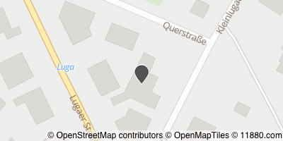 Auf Stadtplan Dresden anzeigen