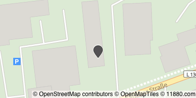 Auf Stadtplan Engelskirchen anzeigen