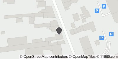 Auf Stadtplan Köln anzeigen