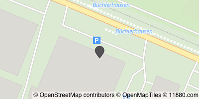 Auf Stadtplan Engelskirchen anzeigen