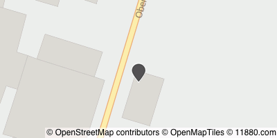 Auf Stadtplan Eibau anzeigen