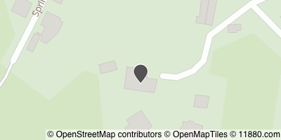 Auf Stadtplan Engelskirchen anzeigen