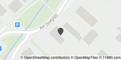 Auf Stadtplan Freital anzeigen