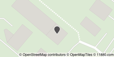 Auf Stadtplan Pulheim anzeigen