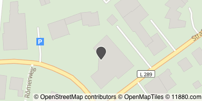 Auf Stadtplan Bergisch Gladbach anzeigen