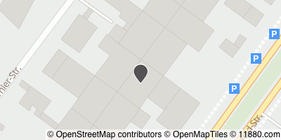 Auf Stadtplan Köln anzeigen