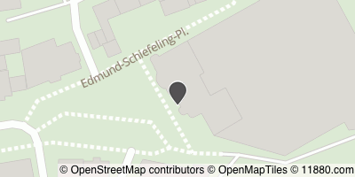 Auf Stadtplan Engelskirchen anzeigen