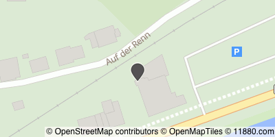Auf Stadtplan Engelskirchen anzeigen