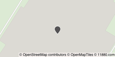 Auf Stadtplan Pulheim anzeigen