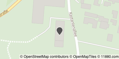 Auf Stadtplan Lohmen, Sachsen anzeigen