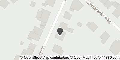 Auf Stadtplan Bergisch Gladbach anzeigen