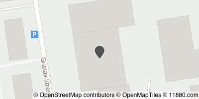 Auf Stadtplan Bergisch Gladbach anzeigen