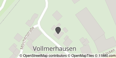 Auf Stadtplan Gummersbach anzeigen