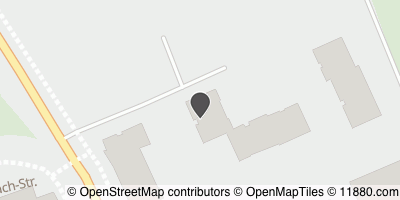 Auf Stadtplan Köln anzeigen