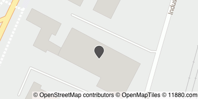 Auf Stadtplan Bergheim, Erft anzeigen