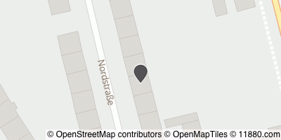 Auf Stadtplan Erfurt anzeigen