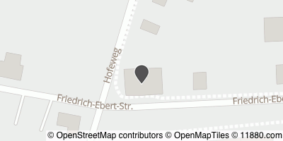 Auf Stadtplan Ebersbach-Neugersdorf anzeigen