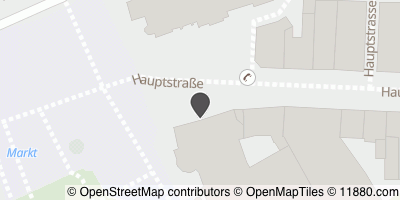 Auf Stadtplan Bergisch Gladbach anzeigen