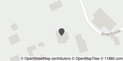 Auf Stadtplan Monstab anzeigen