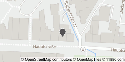 Auf Stadtplan Bergisch Gladbach anzeigen
