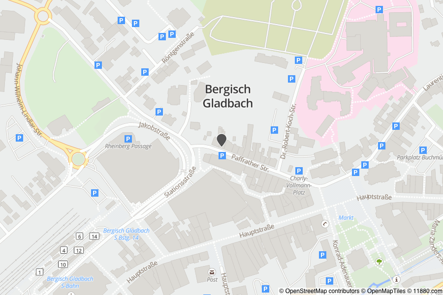 Haus Und Grund Rhein Berg Rechtsberatung Fur Mitglieder Bergisch