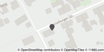 Auf Stadtplan Erfurt anzeigen