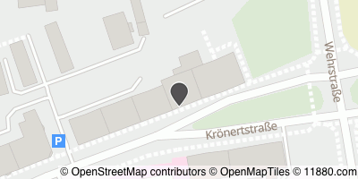Auf Stadtplan Freital anzeigen