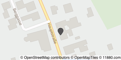 Auf Stadtplan Monstab anzeigen