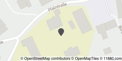 Auf Stadtplan Zeitz, Elster anzeigen