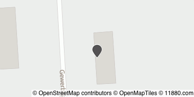 Auf Stadtplan Goldbach bei Gotha anzeigen