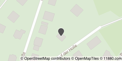 Auf Stadtplan Engelskirchen anzeigen