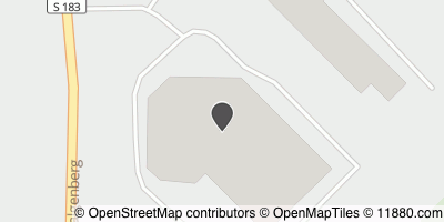 Auf Stadtplan Dresden anzeigen