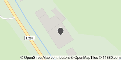 Auf Stadtplan Engelskirchen anzeigen