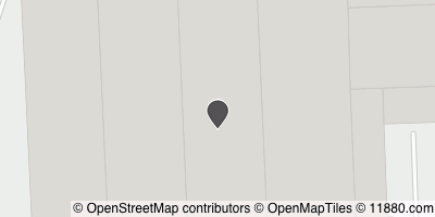 Auf Stadtplan Freital anzeigen