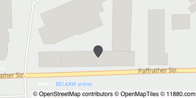 Auf Stadtplan Bergisch Gladbach anzeigen