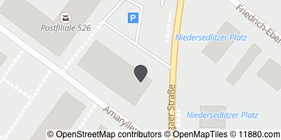 Auf Stadtplan Dresden anzeigen