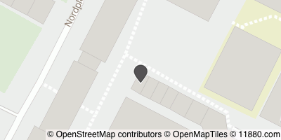 Auf Stadtplan Eisenach, Thüringen anzeigen