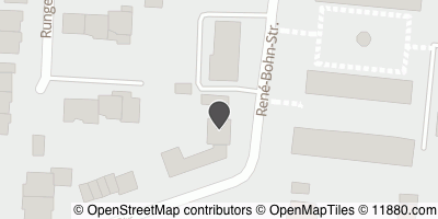 Auf Stadtplan Köln anzeigen