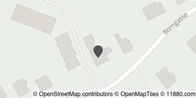 Auf Stadtplan Rotenburg an der Fulda anzeigen