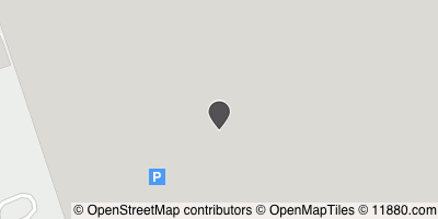 Auf Stadtplan Dresden anzeigen