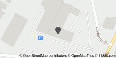 Auf Stadtplan Gangelt anzeigen