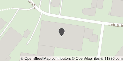 Auf Stadtplan Pulheim anzeigen