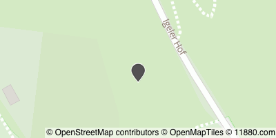 Auf Stadtplan Bergisch Gladbach anzeigen