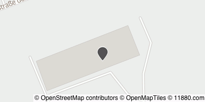 Auf Stadtplan Weimar, Thüringen anzeigen