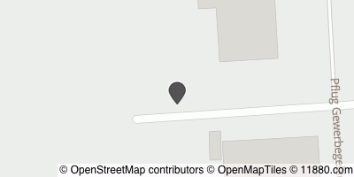 Auf Stadtplan Kohren-Sahlis anzeigen